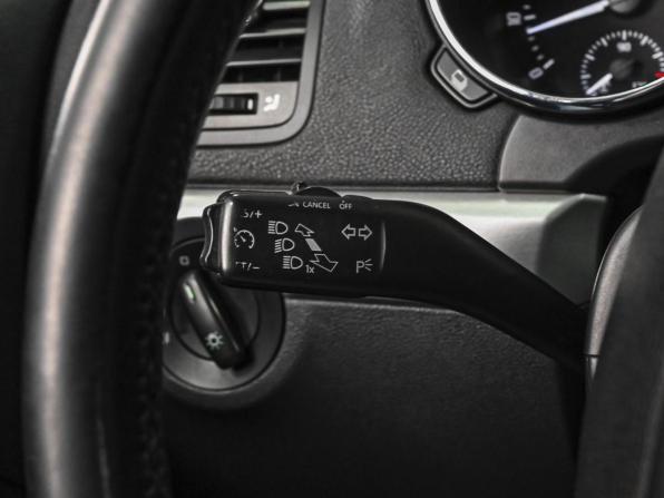 Skoda Yeti I с пробегом 2011 года, цена 648 000 рублей, 262286 км, внедорожник, Автокод Объявления
