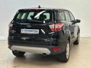 Ford Kuga II Рестайлинг Балашиха  - изображение 19