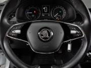 Skoda Rapid II Тюмень  - изображение 29