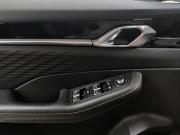 Geely Coolray I Рестайлинг 2 Казань  - изображение 53