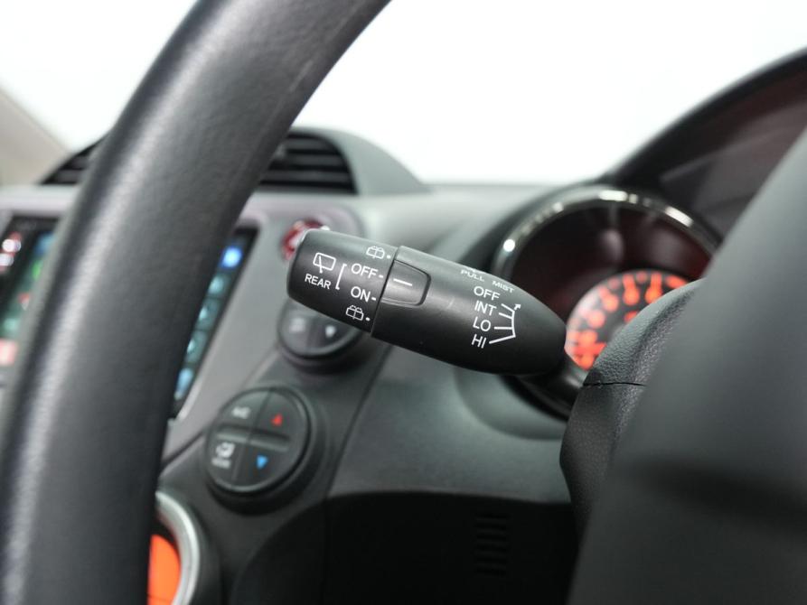 Honda Fit II Новосибирск  - изображение 24