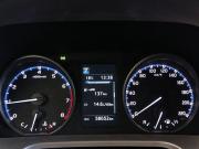 Toyota RAV4 IV (XA40) Рестайлинг Набережные Челны  - изображение 38