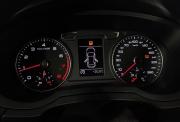 Audi Q3 I (8U) Рестайлинг Волгоград  - изображение 34