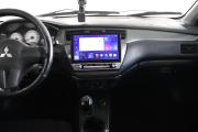 Mitsubishi Lancer IX Рестайлинг Ульяновск  - изображение 26