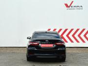 Toyota Camry VIII (XV70) Пермь  - изображение 11