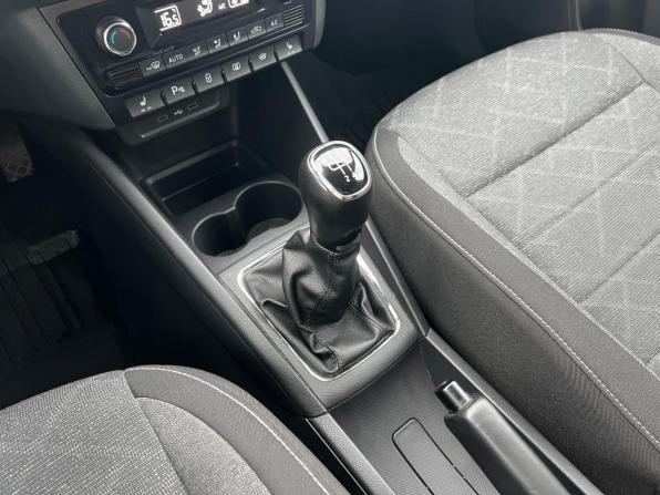 Volkswagen Polo VI с пробегом 2021 года, цена 1 795 200 рублей, 36574 км, лифтбек, Автокод Объявления