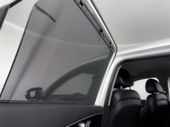 Kia Sorento III Prime с пробегом 2015 года, цена 2 049 000 рублей, 218748 км, внедорожник, Автокод Объявления