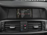 BMW X3 II (F25) Ставрополь  - изображение 40