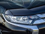 Mitsubishi Outlander III Рестайлинг 2 Волгоград  - изображение 49