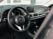 Mazda 3 III (BM) Новосибирск  - изображение 30
