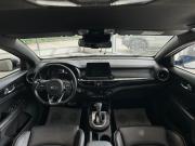 Kia Cerato IV Санкт-Петербург  - изображение 73