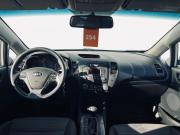 Kia Cerato III Санкт-Петербург  - изображение 32