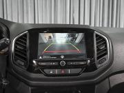 Lada (ВАЗ) XRAY I Ставрополь  - изображение 36
