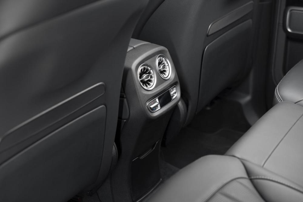 Mercedes-Benz G-Класс AMG II (W463) Москва  - изображение 22