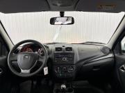 Lada (ВАЗ) Granta I Рестайлинг Краснодар  - изображение 29