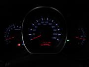 Kia Rio III Санкт-Петербург  - изображение 27