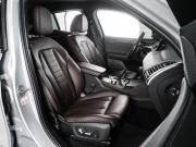 BMW X4 II (G02) Воронеж  - изображение 34