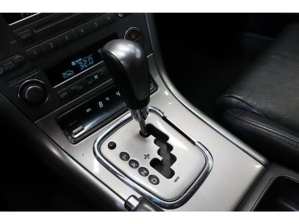 Subaru Legacy IV с пробегом 2004 года, цена 655 000 рублей, 313261 км, седан, Автокод Объявления
