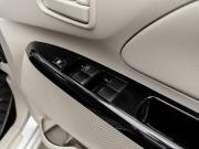 Nissan Dayz I Рестайлинг Екатеринбург  - изображение 39