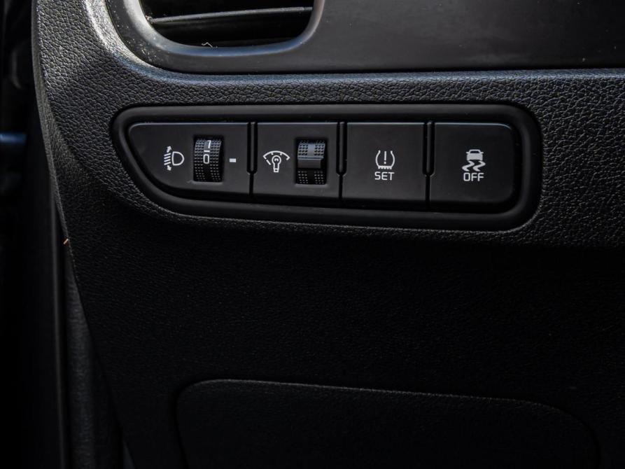Kia Rio IV Краснодар  - изображение 17
