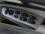 Honda Civic VIII Тюмень  - изображение 35