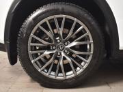 Lexus RX IV Кемерово  - изображение 43