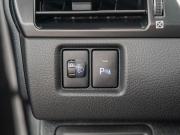 Toyota Camry VII (XV50) Красноярск  - изображение 43