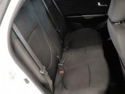 Kia Rio III Рестайлинг Самара  - изображение 35