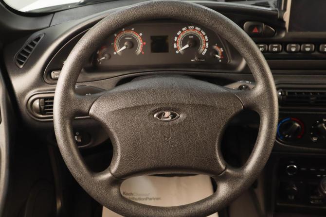 Lada (ВАЗ) Niva Travel I с пробегом 2024 года, цена 1 279 000 рублей, 25000 км, внедорожник, Автокод Объявления