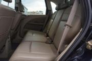 Chrysler PT Cruiser Ульяновск  - изображение 41