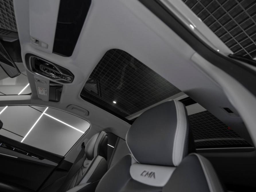 Geely Atlas II Москва  - изображение 10