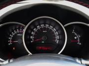 Kia Venga I Рестайлинг Химки  - изображение 20