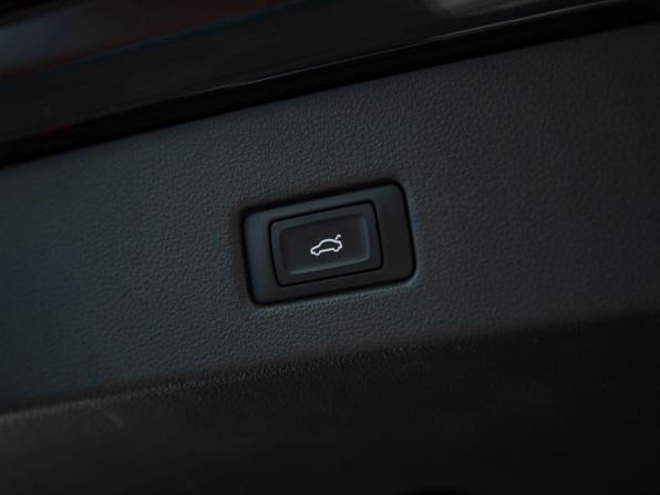 Audi A7 II (4K) с пробегом 2020 года, цена 4 950 000 рублей, 91650 км, лифтбек, Автокод Объявления