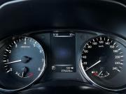 Nissan Qashqai II Волгоград  - изображение 30