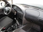 Lada (ВАЗ) Niva Travel I Нижний Новгород  - изображение 21