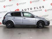 Opel Astra H Минеральные Воды  - изображение 24