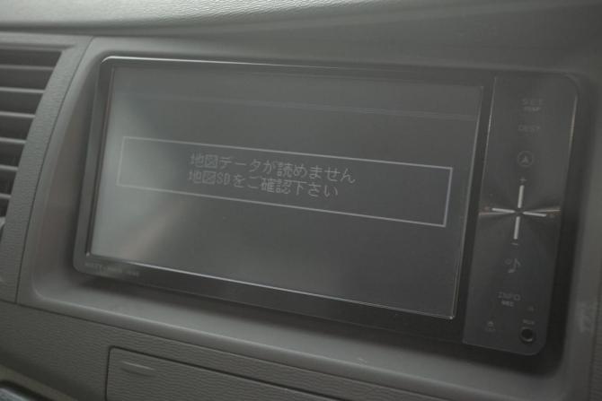 Toyota ISis I Рестайлинг с пробегом 2010 года, цена 1 259 000 рублей, 98500 км, компактвэн, Автокод Объявления