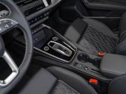 Audi A3 IV (8Y) Рестайлинг Москва  - изображение 43