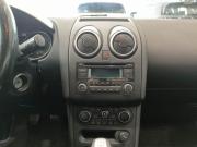 Nissan Qashqai+2 I Рестайлинг Казань  - изображение 40