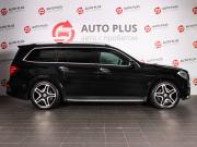 Mercedes-Benz GL-Класс II (X166) Минеральные Воды  - изображение 29