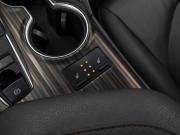 Toyota Camry VIII (XV70) Москва  - изображение 47