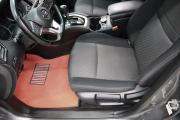 Nissan X-Trail III Рестайлинг Сургут  - изображение 45