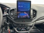 Lada (ВАЗ) Vesta I Тамбов  - изображение 36