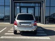 Lada (ВАЗ) Granta I Рестайлинг Воронеж  - изображение 11