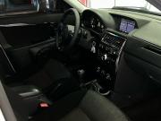 Lada (ВАЗ) Priora I Рестайлинг Волгоград  - изображение 41