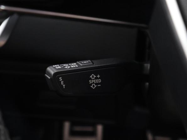 Audi A6 V (C8) с пробегом 2020 года, цена 4 200 000 рублей, 89750 км, седан, Автокод Объявления