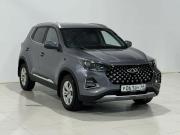 Chery Tiggo 4 Pro I Рестайлинг Кострома  - изображение 24