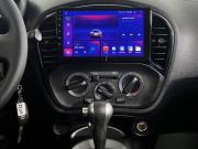 Nissan Juke I Рестайлинг Калининград  - изображение 30