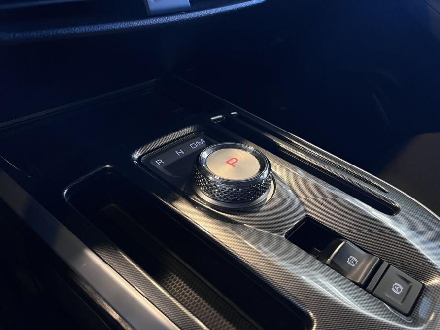 Haval Jolion I Рестайлинг Чебоксары  - изображение 31