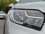 Renault Logan II Рестайлинг Ижевск  - изображение 43